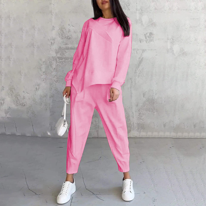 AllDay Set™ mujer