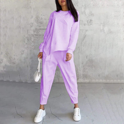 AllDay Set™ mujer