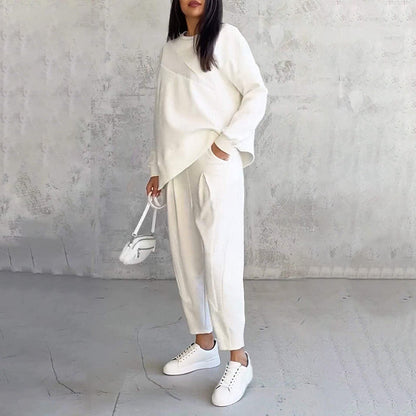 AllDay Set™ mujer
