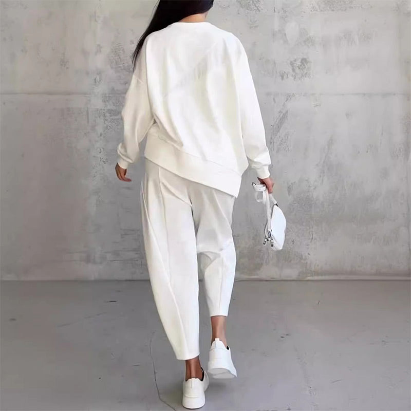 AllDay Set™ mujer